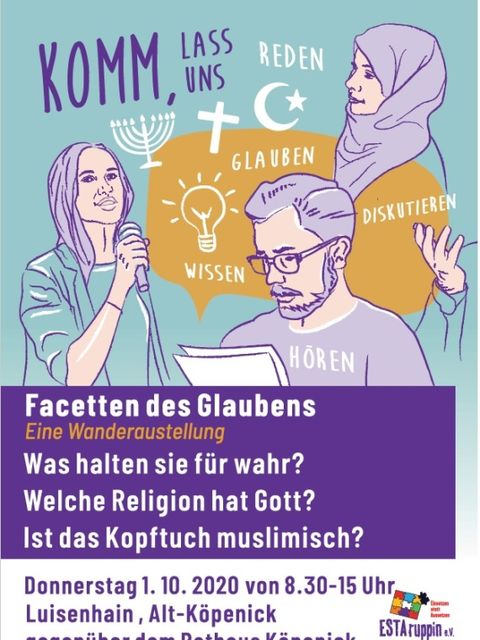 (Bild: ESTAruppin e.V.)