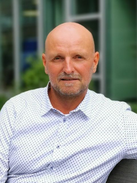 Grammelsdorff