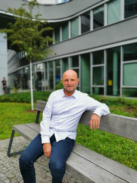 Grammelsdorff