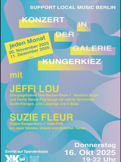 (Bild: Kungerkiez Initiative)