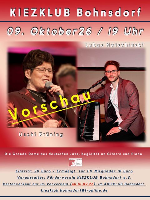 /ba-treptow-koepenick/_assets/aemter-und-se/soziales/kiezklubs/bohnsdorf/plakat-ulli-und-die-zellen-09-26.jpg