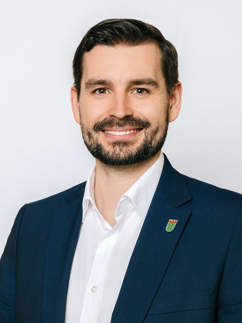 Herr Brauchmann