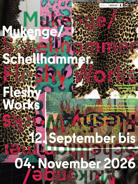 plakat_mukenge-schellhammer_fleshy-works