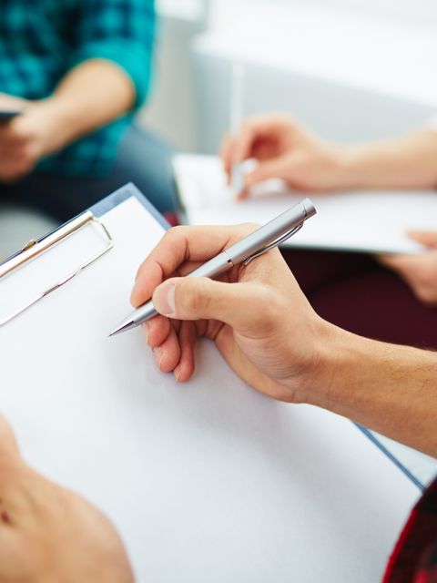 (Bild: Paul Gerhardt Stift zu Berlin)