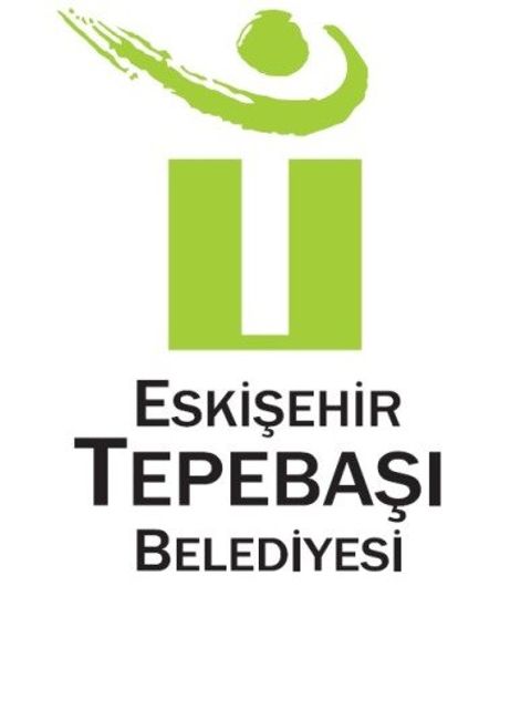 Wappen Eskisehir