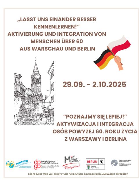 (Bild: Natalia Prüfer)