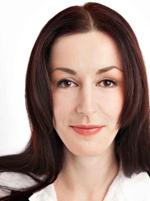 Jana Berthold