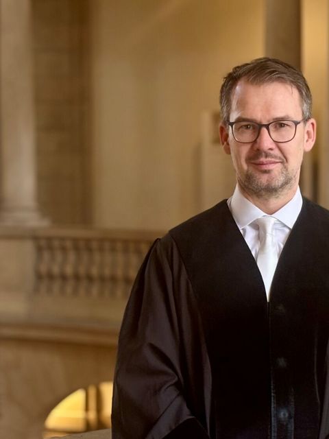 Dr. Jörg Mülhens