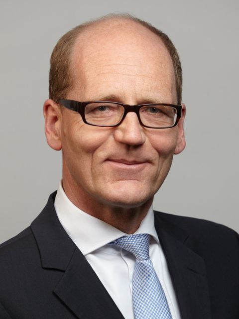 Präsident OVG Bln-Bbg
