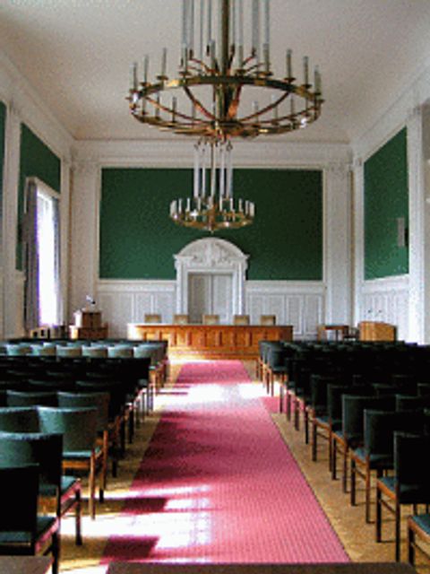 (Bild: Christiane Ehricke)