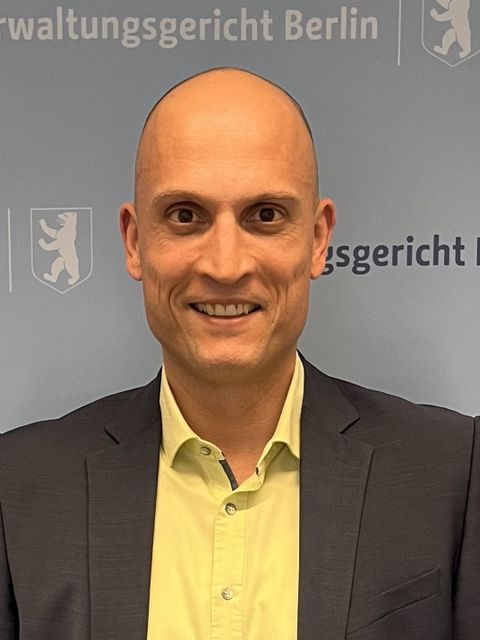 RiVG Aßmann