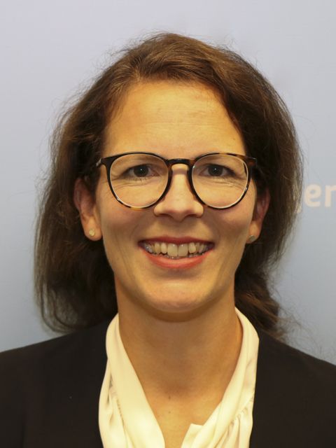 Ri'inVG Dr. Wolter