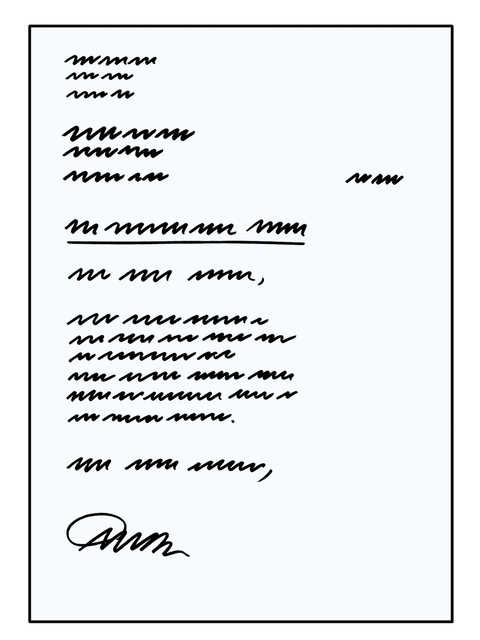 Brief 1