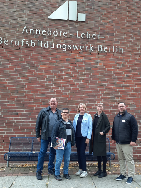 annedore-leber-bbw