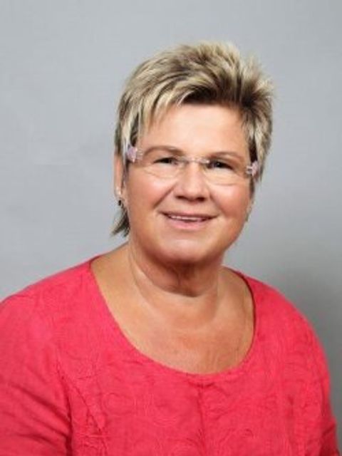 Michaela Löschke
