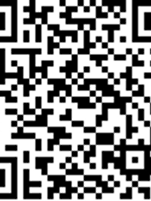 Link zum Download der Jobcenter App im Google Play Store oder in Apples App Store