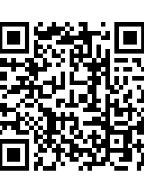 QR-Code: Termin zur App-Beratung buchen