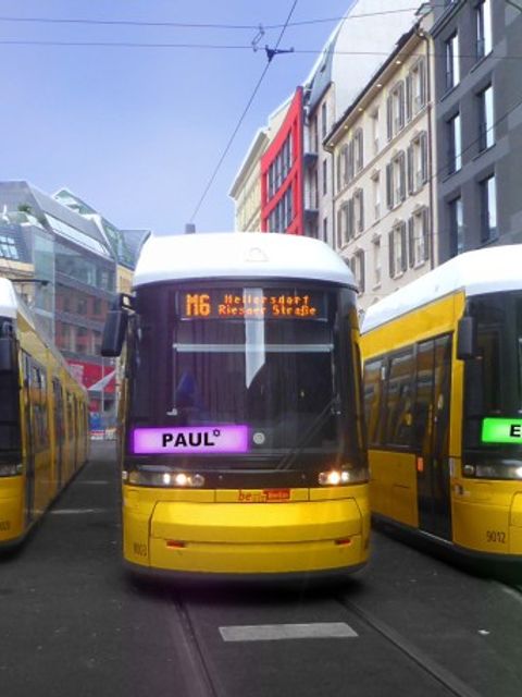 (Bild: © realities:united)
