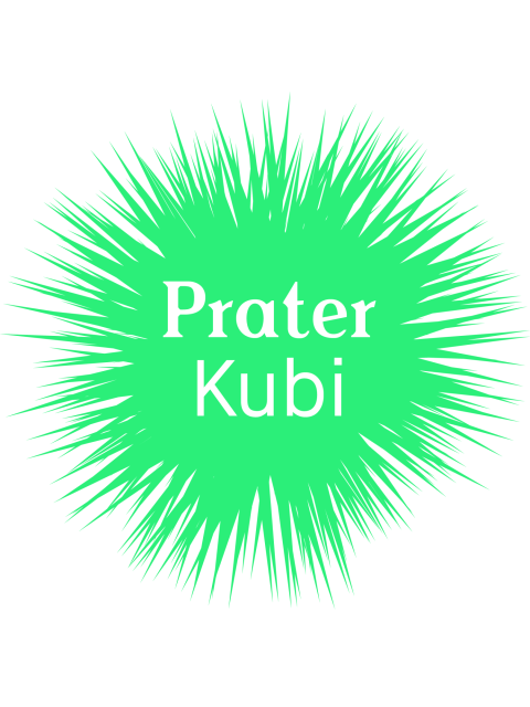 Prater KuBi