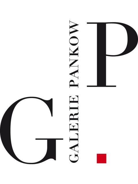 Logo Galerie Pankow