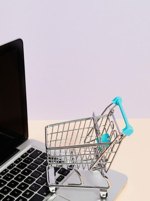 Online-Shops