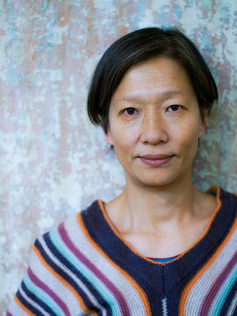 Choi, Sun-Ju