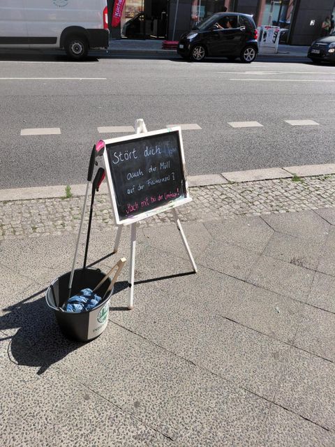 fischerinsel_umfrage_muellgipfel