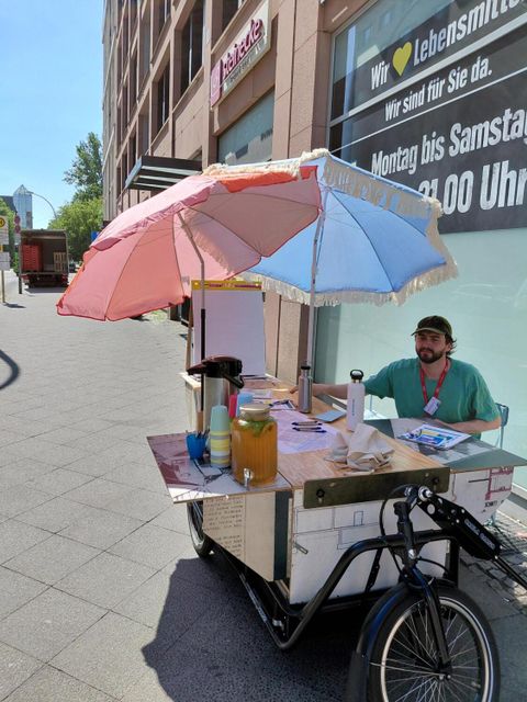 fischerinsel_umfrage_muellgipfel_2-1