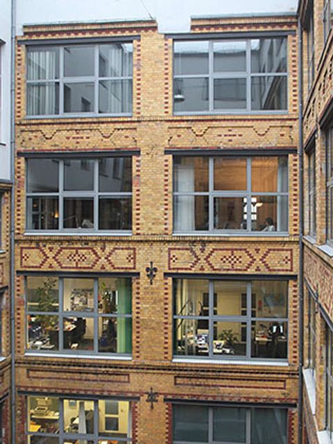(Bild: Museum Pankow / Volker Döring)