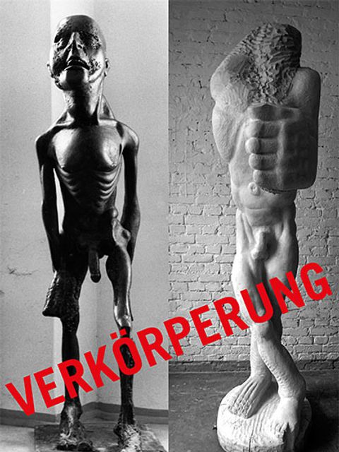 (Bild: Museum Pankow / Rolf Biebl)