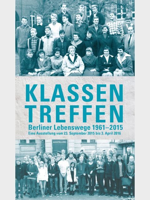 (Bild: Museum Pankow)
