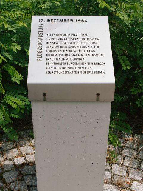 (Bild: Patrick Huth)