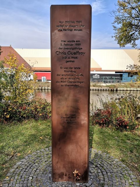 (Bild: Museen Treptow-Köpenick, Matthias Wiedebusch)