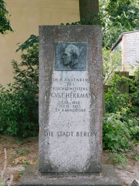 (Bild: Patrick Huth)