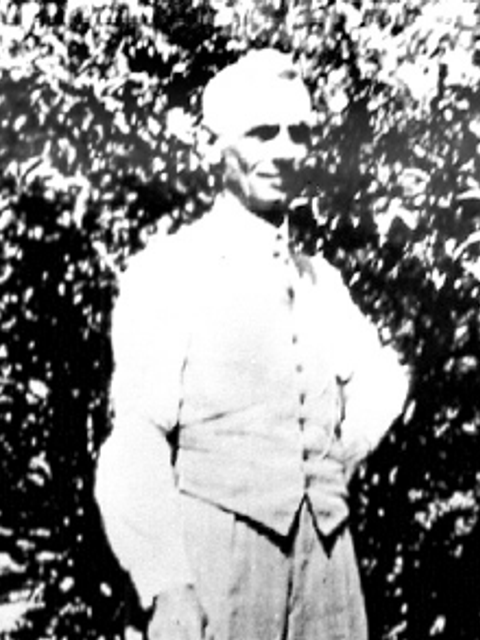 (Bild: Museen Treptow-Köpenick)