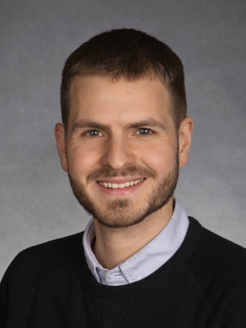 Johannes Kohm