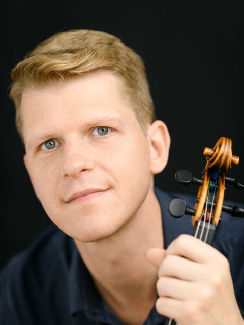 Nils Arne Schneider