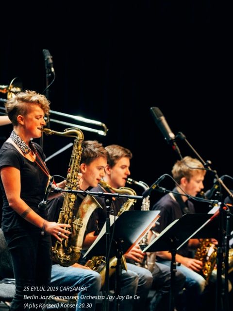 JJBC_in_Istanbul