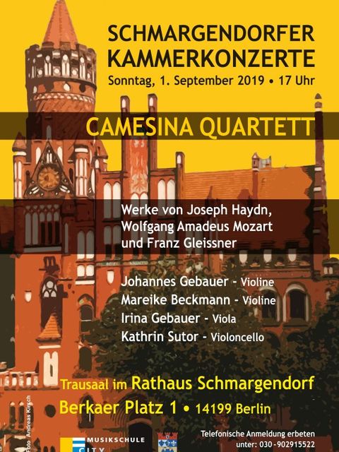 (Bild: Griese)