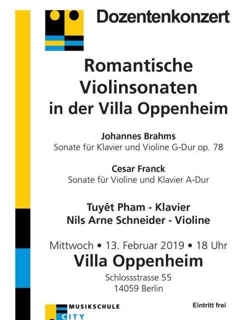 (Bild: N. A. Schneider)