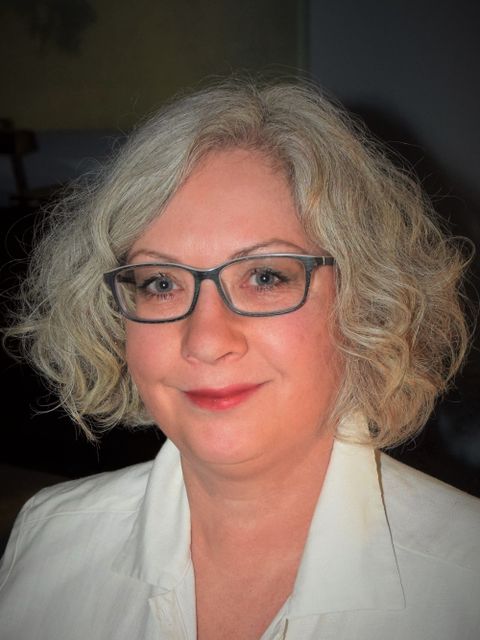 Angela Müller-Velte