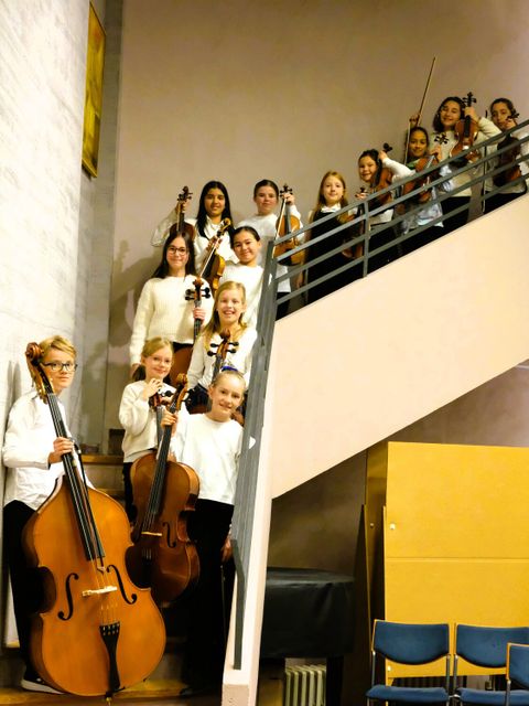 2024_12_streichhoelzer-im-konzert_jan-paul-kussmaul_2
