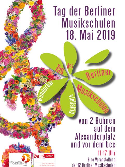 (Bild: Holzhauser)