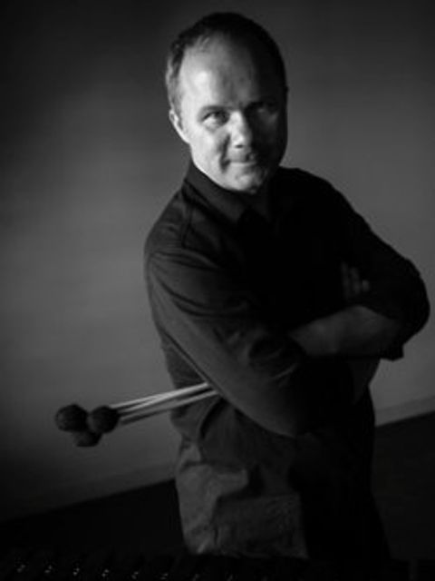 Franz Bauer