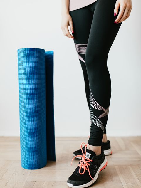 yoga_karolina-grabowska_pexels_3-4