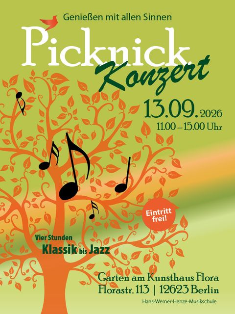 picknick-konzert_2026