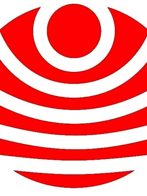 JuMu-Ball