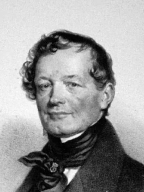 Anton Diabelli