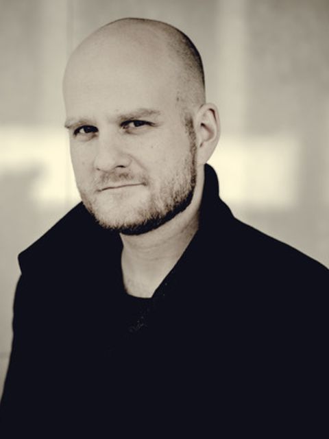 Alexander Wienand