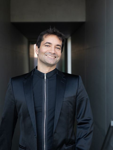 Bijan Azadian